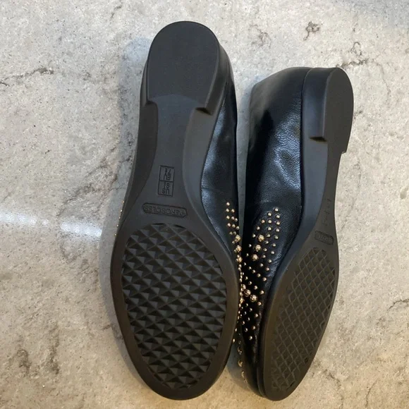 Aerosoles Studded flats - Picture 6 of 7